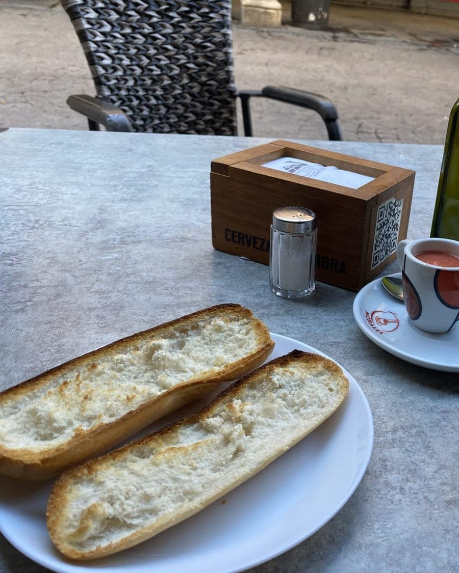 Extra Virgin Olive Oil